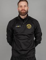 Image result for Camberley Judo Club