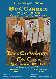 Image result for Letchworth Garden City Conservative Bowls Club