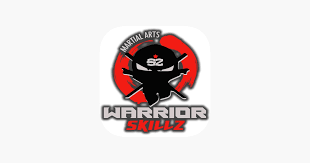 Image result for Skillz Martial Arts
