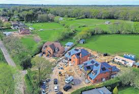 Image result for London Exiles