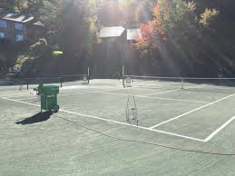 Image result for Knockholt Village Tennis Club