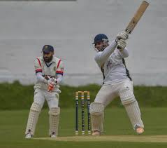 Image result for Spen Victoria Cricket, Bowling & Athletic Club