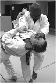 Image result for Keele University Jiu Jitsu Club