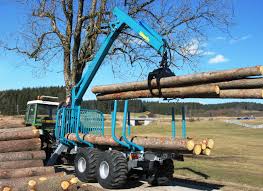 Image result for pfanzelt tehron