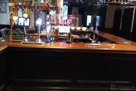 Image result for Queens Head Bowling Club