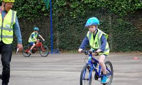 Image result for Bookham Riding School