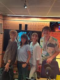 Image result for Oakfield Archers, Ilford, Essex