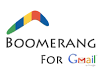 Boomerang