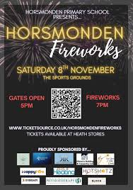 Image result for Horsmonden Cc