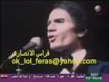 Rsalh Mn Tht Al-Ma'a. Abdelhalim Hafez - images?q=tbn:ANd9GcQKSbLh1igL7l-Oj3n8UTJFoq9y6tDAfHaiqZiceVrZHxVAAAVG