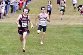 Image result for Andover Road Runners