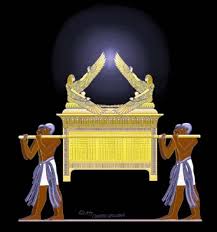 Ark of the Covenant