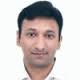 Sachin Chandorkar