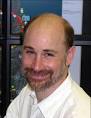 Dr. Bob Grossman