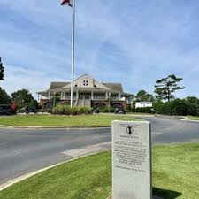 Image result for Ballantrae Bowling Club