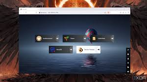 Image result for heimdall linux
