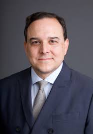 Profile Carlos Vazquez — Georgetown Law - vazquez-carlos_1