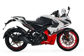 Image result for pulsar motocicleta