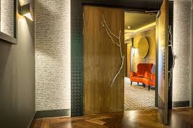 Image result for Talbot Hotel Bowling Club