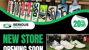 Image result for Eversley Cricket Club