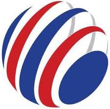 Image result for Ealing Eagles Ball Hockey Club