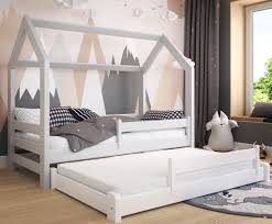 Image result for хомек