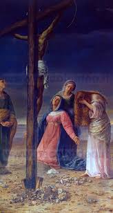 Image result for Santa Maria di Cleofa