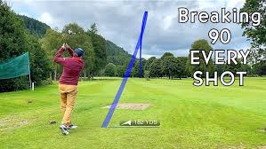 Image result for Betws-Y-Coed Golf Club