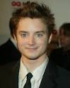 Elijah Wood Interview WILFRED and THE HOBBIT | Collider