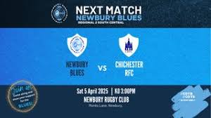 Image result for Newbury Rugby Football Club