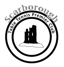 Image result for Uxbridge Premierclub Ability Table Tennis Club