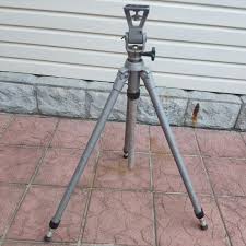 Image result for фотоштатив настольный советский