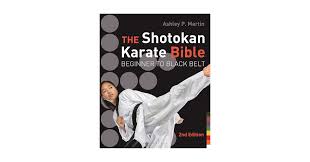 Image result for Excalibur Shotokan Karate Club
