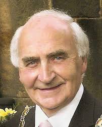 Image result for Brimington Bowling Club