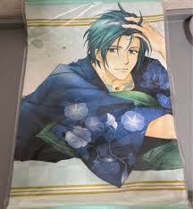 「梶原景時 遙かなる時空の中で3」の画像検索結果