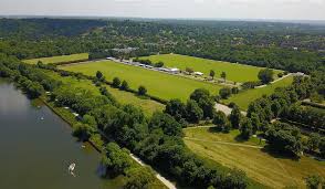 Image result for Inglesham Polo Centre