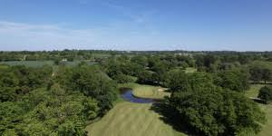 Image result for Arkley Golf Club Ltd