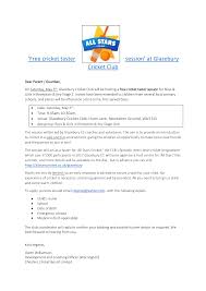 Image result for Glazebury Cricket Club