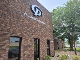 Image result for 4641027870