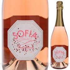 「ソフィア・ブラン」の画像検索結果