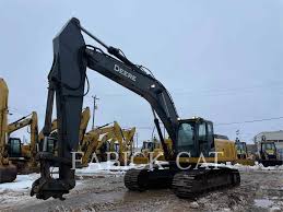 Image result for john deere blitz black