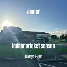 Image result for Southwick Cricket Club