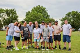 Image result for Rosemedians Lacrosse Club