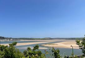 Image result for Padstow Sac