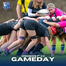 Image result for Mansfield Rugby Union Football Club