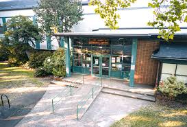 Image result for Park View Community Indoor Bowls Club