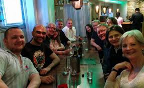 Image result for Ataru Shotokan Karate Club