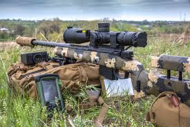 Image result for Grantham Target Shooting Club