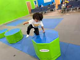 Image result for Plymouth PK Parkour Club