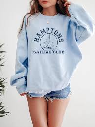Image result for Hampton Sailing Club